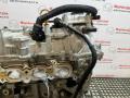 JM4 двигатель Chevrolet Equinox 3 поколение 2021г. - фото №15