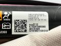 84402111, 84402112 подушка безопасности боковая (шторка) правая Chevrolet Equinox 3 поколение 2019г. - фото №12