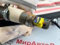 84532284, 84532283 подушка безопасности боковая (шторка) правая GMC Terrain 2 поколение 2019г. - фото №10