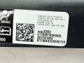 84532284, 84532283 подушка безопасности боковая (шторка) правая GMC Terrain 2 поколение 2019г. - фото №11