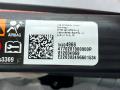 84904965, 84904966 подушка безопасности боковая (шторка) левая Chevrolet Equinox 3 поколение 2021г. - фото №14