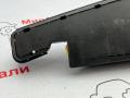95327397 подушка безопасности сиденья передняя правая Buick Encore 1 поколение [рестайлинг] 2018г. - фото №2