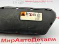 95327397 подушка безопасности сиденья передняя правая Buick Encore 1 поколение [рестайлинг] 2018г. - фото №3
