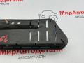 95327397 подушка безопасности сиденья передняя правая Buick Encore 1 поколение [рестайлинг] 2018г. - фото №6