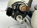 12690481 стартер Chevrolet Equinox 3 поколение 2021г. - фото №6