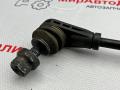 84077102 стойка стабилизатора передняя левая Chevrolet Malibu 9 поколение [рестайлинг] 2020г. - фото №2