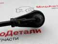 84077102 стойка стабилизатора передняя левая Chevrolet Malibu 9 поколение [рестайлинг] 2020г. - фото №4