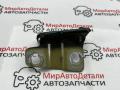 23292604 Кронштейн крепления крыла переднего левого Chevrolet Malibu 9 поколение [рестайлинг] 2019г. - фото №3