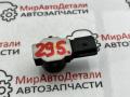 84024112 Датчик парктроника Buick Encore 1 поколение [рестайлинг] 2017г. - фото №3