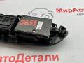 84445926 кнопка регулировки сидения Chevrolet Equinox 3 поколение 2021г. - фото №5