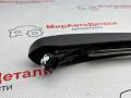 щеткодержатель задний Chevrolet Equinox 3 поколение 2021г. - фото №6