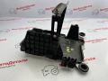 JX6B10723AB полка аккумулятора Ford Escape 4 поколение CX482 2020г. - фото №3