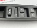 95025518 блок управления стеклоподъемниками Buick Encore 1 поколение [рестайлинг] 2018г. - фото №3