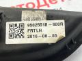 95025518 блок управления стеклоподъемниками Buick Encore 1 поколение [рестайлинг] 2018г. - фото №10