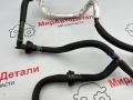 0280142591, C1B19G866BA клапан вентиляции топливного бака Ford Escape 4 поколение CX482 2020г. - фото №3