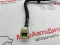 0280142591, C1B19G866BA клапан вентиляции топливного бака Ford Escape 4 поколение CX482 2020г. - фото №4