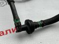 0280142591, C1B19G866BA клапан вентиляции топливного бака Ford Escape 4 поколение CX482 2020г. - фото №7