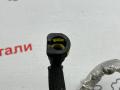 0280142591, C1B19G866BA клапан вентиляции топливного бака Ford Escape 4 поколение CX482 2020г. - фото №8