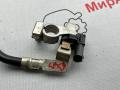 JX6T10C679BD клемма аккумулятора минус Ford Escape 4 поколение CX482 2020г. - фото №6