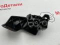 JX7B16C856ADW ручка открывания капота Ford Escape 4 поколение CX482 2020г. - фото №4