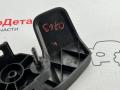 JX7B16C856ADW ручка открывания капота Ford Escape 4 поколение CX482 2020г. - фото №5