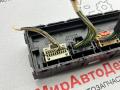 84569251 блок управления печки/климат-контроля Chevrolet Malibu 9 поколение [рестайлинг] 2019г. - фото №5