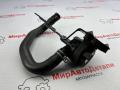 GU5A18D474NA насос антифриза дополнительный Ford Escape 4 поколение CX482 2020г. - фото №2