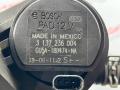 GU5A18D474NA насос антифриза дополнительный Ford Escape 4 поколение CX482 2020г. - фото №6