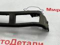 23333118 Кронштейн крепления бампера заднего Chevrolet Equinox 3 поколение 2021г. - фото №3
