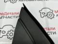 84107398 Накладка крыла (уголок зеркала) переднего правого Chevrolet Equinox 3 поколение 2021г. - фото №3