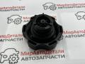 13502353 крышка (пробка) расширительного бачка Chevrolet Equinox 3 поколение 2019г. - фото №3
