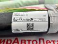 LJ6BS042D94AE подушка безопасности боковая (шторка) правая Ford Escape 4 поколение CX482 2020г. - фото №9