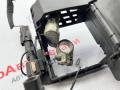 812461952 клемма аккумулятора плюс Chevrolet Equinox 3 поколение 2019г. - фото №5