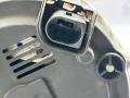 JX6T10300SC генератор Ford Escape 4 поколение CX482 2020г. - фото №7