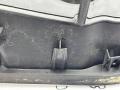 84120079, 84120077, 84120078, 84120080 лючок топливного бака Chevrolet Equinox 3 поколение 2021г. - фото №5