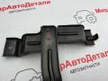 84179725C Планка крепления аккумулятора Chevrolet Equinox 3 поколение 2019г. - фото №2