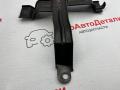 84179725C Планка крепления аккумулятора Chevrolet Equinox 3 поколение 2019г. - фото №3