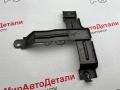 84179725C Планка крепления аккумулятора GMC Terrain 2 поколение 2019г. - фото №2