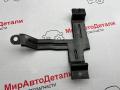 84179725C Планка крепления аккумулятора GMC Terrain 2 поколение 2019г. - фото №3