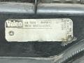 04809413AG, 868501E вентилятор охлаждения Chrysler Voyager 4 поколение [рестайлинг] 2005г. - фото №10