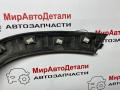 23201044 молдинг крыла переднего левого GMC Terrain 2 поколение 2019г. - фото №9