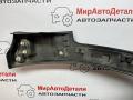 23201044 молдинг крыла переднего левого GMC Terrain 2 поколение 2019г. - фото №12