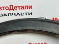 LJ6BS16D239ACW молдинг крыла переднего левого Ford Escape 4 поколение CX482 2020г. - фото №3