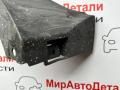 LJ6BS16D239ACW молдинг крыла переднего левого Ford Escape 4 поколение CX482 2020г. - фото №9