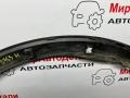 LJ6BS16D239ACW молдинг крыла переднего левого Ford Escape 4 поколение CX482 2020г. - фото №12