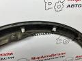 LJ6BS16D239ACW молдинг крыла переднего левого Ford Escape 4 поколение CX482 2020г. - фото №13
