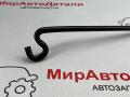 держатель капота Ford Escape 4 поколение CX482 2020г. - фото №2