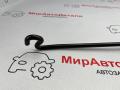 держатель капота Ford Escape 4 поколение CX482 2020г. - фото №7