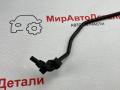 держатель капота Chevrolet Malibu 9 поколение [рестайлинг] 2019г. - фото №3