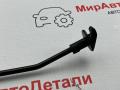 держатель капота Chevrolet Malibu 9 поколение [рестайлинг] 2019г. - фото №7